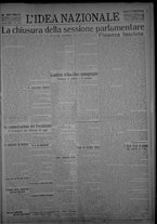 giornale/TO00185815/1923/n.293, 6 ed/001